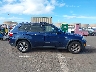 5UXZW0C58BL****** Usados 2011 BMW X5 en Estado de Hawaii