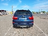 5UXZW0C58BL****** Destrozados 2011 BMW X5