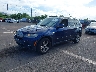 5UXZW0C58BL****** Usados y Reparables 2011 BMW X5 en Honolulu
