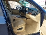 5UXZW0C58BL****** Usados y Reparables 2011 BMW X5 en Estado de Hawaii