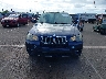 5UXZW0C58BL****** Salvamento y Reparables 2011 BMW X5 en Estado de Hawaii