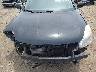 JN8AS5MV6BW****** Reparables 2011 Nissan Rogue en Northern Virginia