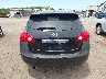 JN8AS5MV6BW****** Usados 2011 Nissan Rogue