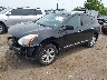 JN8AS5MV6BW****** Usados y Reparables 2011 Nissan Rogue en Northern Virginia