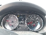 JN8AS5MV6BW****** Salvamento 2011 Nissan Rogue en Northern Virginia