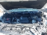 3GCUDEE84RG****** Repairable 2024 Chevrolet Silverado 1500 in Fremont
