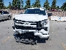 3GCUDEE84RG****** Wrecked 2024 Chevrolet Silverado 1500 in California State