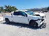 3GCUDEE84RG****** Used 2024 Chevrolet Silverado 1500 in California State