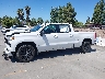 3GCUDEE84RG****** Repairable 2024 Chevrolet Silverado 1500 in California State