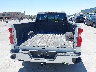 3GCUDEE84RG****** Wrecked 2024 Chevrolet Silverado 1500