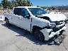 3GCUDEE84RG****** Salvage and Wrecked 2024 Chevrolet Silverado 1500 in Fremont
