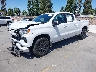 3GCUDEE84RG****** Used and Repairable 2024 Chevrolet Silverado 1500 in Fremont