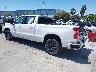 3GCUDEE84RG****** Salvage and Repairable 2024 Chevrolet Silverado 1500 in Fremont