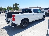 3GCUDEE84RG****** Salvage and Wrecked 2024 Chevrolet Silverado 1500 in California State