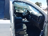 3GCUDEE84RG****** Used and Repairable 2024 Chevrolet Silverado 1500 in California State
