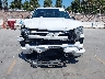 3GCUDEE84RG****** Salvage and Repairable 2024 Chevrolet Silverado 1500 in California State