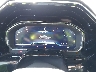 3GCUDEE84RG****** Salvage 2024 Chevrolet Silverado 1500 in Fremont