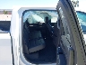 3GCUDEE84RG****** Wrecked 2024 Chevrolet Silverado 1500 in Fremont