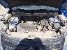 JA4APUAU3NU****** Repairable 2022 Mitsubishi Outlander in El Paso