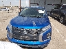 JA4APUAU3NU****** Used 2022 Mitsubishi Outlander in Texas State