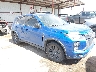 JA4APUAU3NU****** Repairable 2022 Mitsubishi Outlander in Texas State