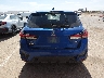 JA4APUAU3NU****** Used 2022 Mitsubishi Outlander