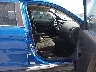 JA4APUAU3NU****** Used and Repairable 2022 Mitsubishi Outlander in Texas State