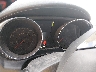 JA4APUAU3NU****** Salvage 2022 Mitsubishi Outlander in El Paso