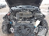 SALEJFEU3R2****** Reparables 2024 Land Rover Defender en Dream Rides