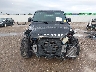 SALEJFEU3R2****** Usados 2024 Land Rover Defender en Estado de Texas