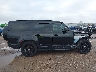 SALEJFEU3R2****** Reparables 2024 Land Rover Defender en Estado de Texas