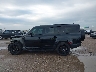 SALEJFEU3R2****** Salvamento 2024 Land Rover Defender