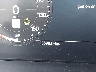SALEJFEU3R2****** Destrozados 2024 Land Rover Defender