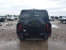 SALEJFEU3R2****** Usados 2024 Land Rover Defender