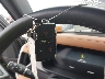 SALEJFEU3R2****** Salvamento 2024 Land Rover Defender en Estado de Texas