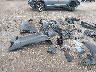 SALEJFEU3R2****** Usados y Reparables 2024 Land Rover Defender en Dream Rides