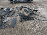 SALEJFEU3R2****** Salvamento y Reparables 2024 Land Rover Defender en Dream Rides