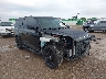 SALEJFEU3R2****** Salvamento y Destrozados 2024 Land Rover Defender en Dream Rides