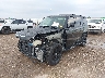 SALEJFEU3R2****** Usados y Reparables 2024 Land Rover Defender en Dream Rides