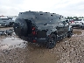 SALEJFEU3R2****** Salvamento y Destrozados 2024 Land Rover Defender en Estado de Texas