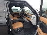 SALEJFEU3R2****** Usados y Reparables 2024 Land Rover Defender en Estado de Texas