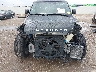 SALEJFEU3R2****** Salvamento y Reparables 2024 Land Rover Defender en Estado de Texas