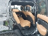 SALEJFEU3R2****** Destrozados 2024 Land Rover Defender en Dream Rides