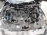 JM3KFADMXK1****** Repairable 2019 Mazda CX-5 in Austin