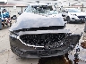 JM3KFADMXK1****** Used 2019 Mazda CX-5 in Texas State