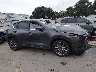 JM3KFADMXK1****** Repairable 2019 Mazda CX-5 in Texas State