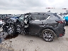JM3KFADMXK1****** Salvage 2019 Mazda CX-5