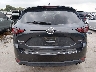 JM3KFADMXK1****** Used 2019 Mazda CX-5