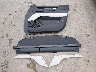 JM3KFADMXK1****** Wrecked 2019 Mazda CX-5 in Texas State