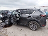 JM3KFADMXK1****** Repairable 2019 Mazda CX-5